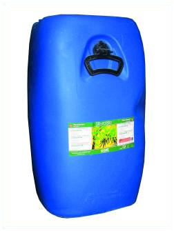  - T.A. TriPart Grow 60 L (GHE FloraGro) -  