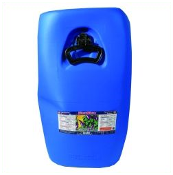  - T.A. TriPart Micro SW 60 L (GHE FloraMicro) -  
