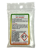  - T.A. pH Down 25 g Pulver (GHE pH Down) -  
