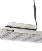  - TELOS 10 PRO, LED Grow Light, 285 W -  