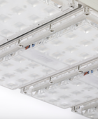  - TELOS 10 PRO, LED Grow Light, 285 W -  