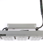  - TELOS 10 PRO, LED Grow Light, 285 W -  