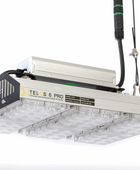  - TELOS 6 PRO, LED Grow Light, 175 W -  