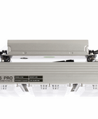  - TELOS 6 PRO, LED Grow Light, 175 W -  