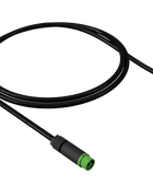  - TELOS System Link Cable, 250 V, 16 A -  