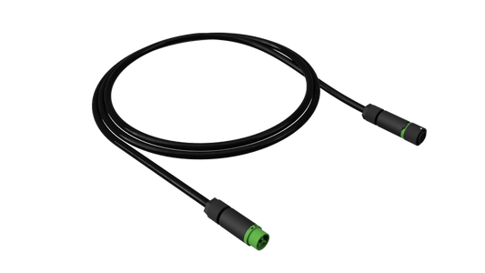  - TELOS System Link Cable, 250 V, 16 A -  
