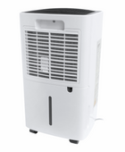  - RAM Luftentfeuchter, 12 L/Tag -  