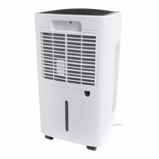  - RAM Luftentfeuchter, 12 L/Tag -  