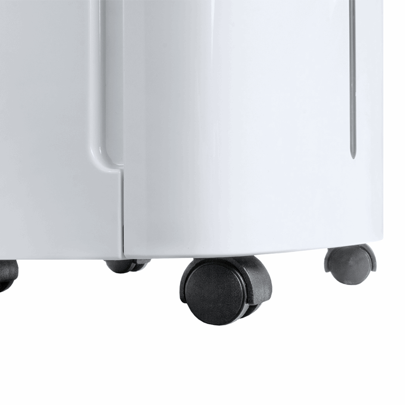 - RAM Luftentfeuchter, 12 L/Tag -  