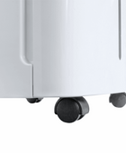  - RAM Luftentfeuchter, 12 L/Tag -  