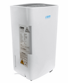  - RAM Luftentfeuchter, 12 L/Tag -  