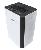  - RAM Luftentfeuchter, 20 L/Tag -  