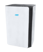 - RAM Luftentfeuchter, 20 L/Tag -  