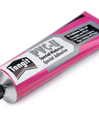  - Tangit-Kleber, Tube, für PVC-Rohre 125 ml -  