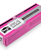 - Tangit-Kleber, Tube, für PVC-Rohre 125 ml -  
