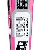  - Tangit-Kleber, Tube, für PVC-Rohre 125 ml -  