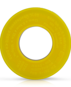  - Teflonband, 12 m pro Rolle -  