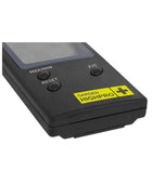  - Thermo-Hygrometer | digital Basic | Minimum-Maximum | Garden Highpro -  