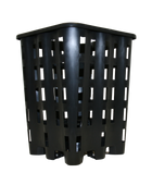  - Topf Ercole Airpot, 20 x 20 x 25,5 cm, 6,5 L -  