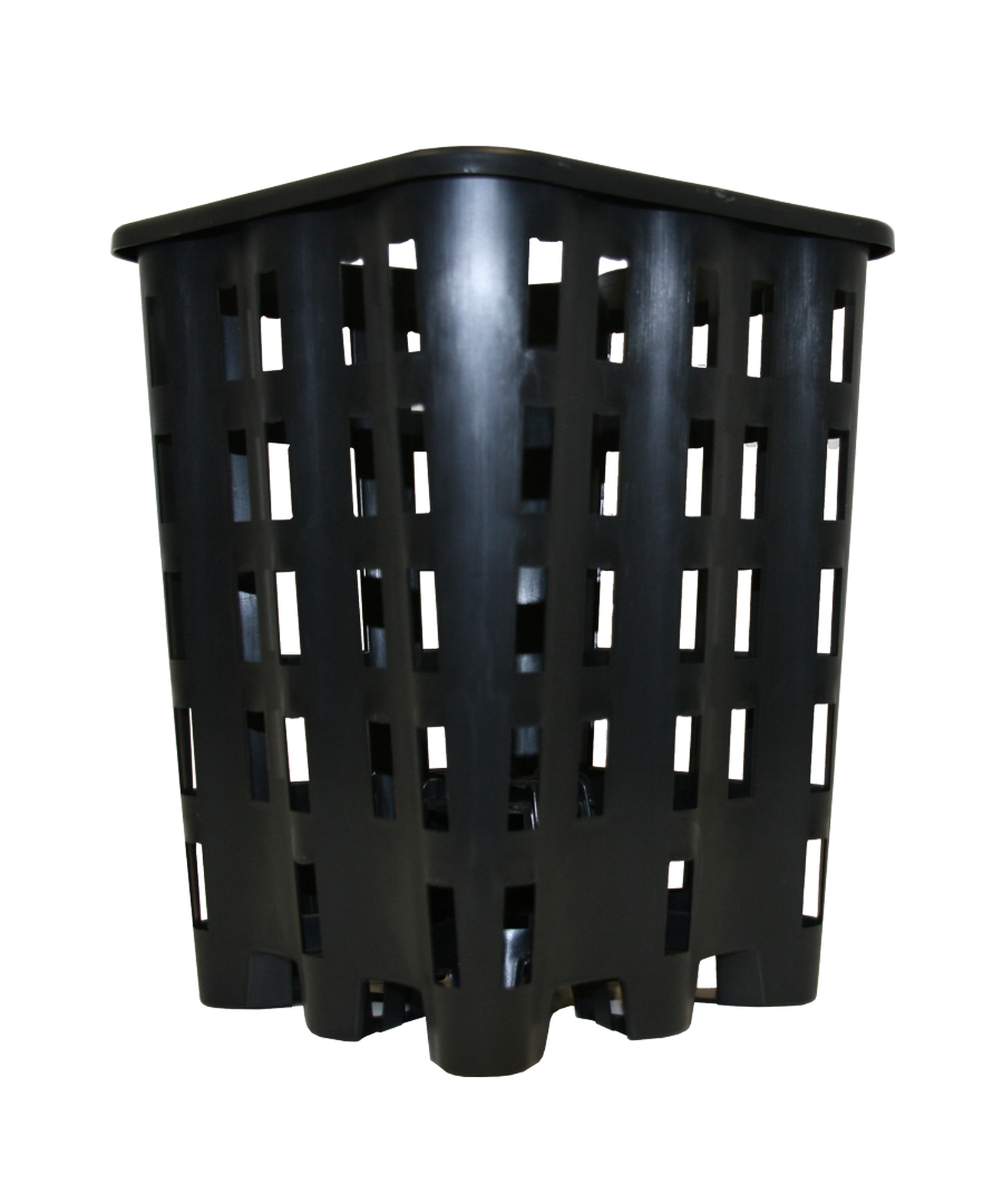  - Topf Ercole Airpot, 23 x 23 x 28 cm, 9,6 L -  