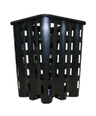  - Topf Ercole Airpot, 23 x 23 x 28 cm, 9,6 L -  