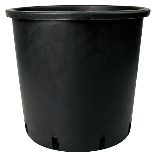  - Topf, rund, ø 30 cm, 18,5 L -  