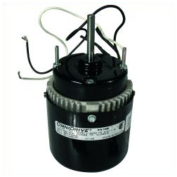  - Trimpro Original + Rotor, Ersatzteil, Motor, für Artikel 103660, 107097 + 107428 -  