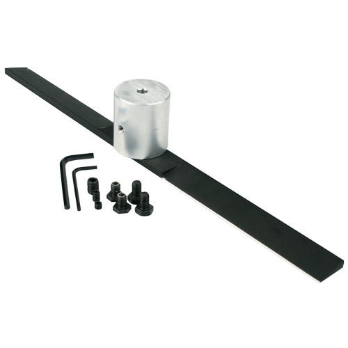  - Trimpro Rotor, Ersatzteil, Klinge -  