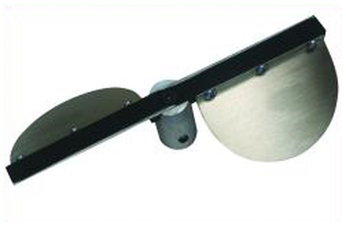  - Trimpro Trimbox, Ersatzteil, Klinge -  