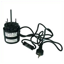 - Trimpro Trimbox, Ersatzteil, Motor für Artikel (103662 und 103663) -  