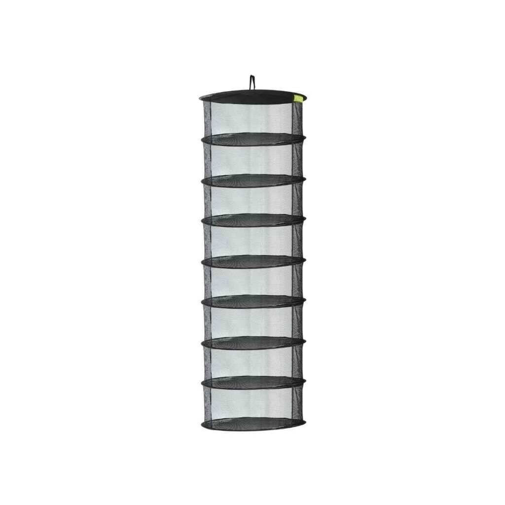  - Trockennetz | Prodry | Ø 55cm | 8 Lagen | Garden Highpro -  
