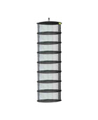  - Trockennetz | Prodry | Ø 55cm | 8 Lagen | Garden Highpro -  
