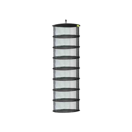  - Trockennetz | Prodry | Ø 55cm | 8 Lagen | Garden Highpro -  