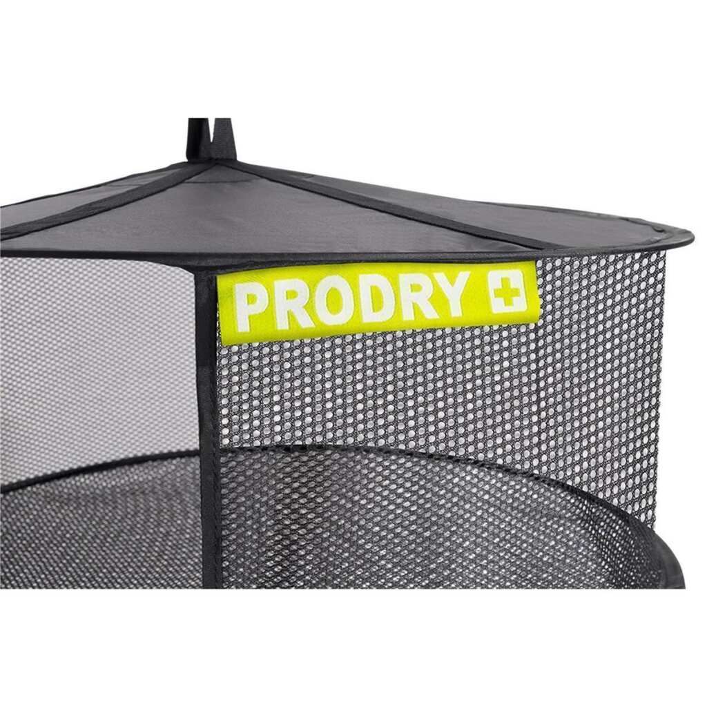  - Trockennetz | Prodry | Ø 55cm | 8 Lagen | Garden Highpro -  