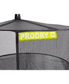  - Trockennetz | Prodry | Ø 55cm | 8 Lagen | Garden Highpro -  