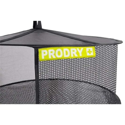  - Trockennetz | Prodry | Ø 55cm | 8 Lagen | Garden Highpro -  