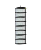  - Trockennetz | Prodry | Ø 90cm | 8 Lagen | Garden Highpro -  