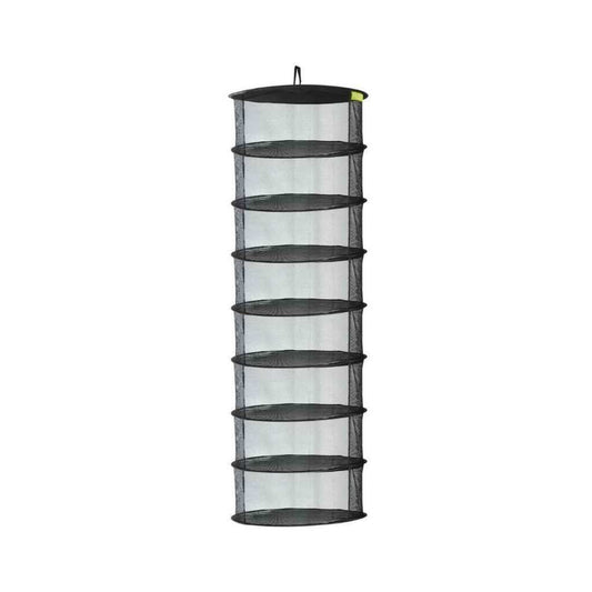  - Trockennetz | Prodry | Ø 90cm | 8 Lagen | Garden Highpro -  