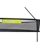  - Trockennetz Stecksystem | Prodry | Ø 55cm | 4 Lagen | Garden Highpro -  