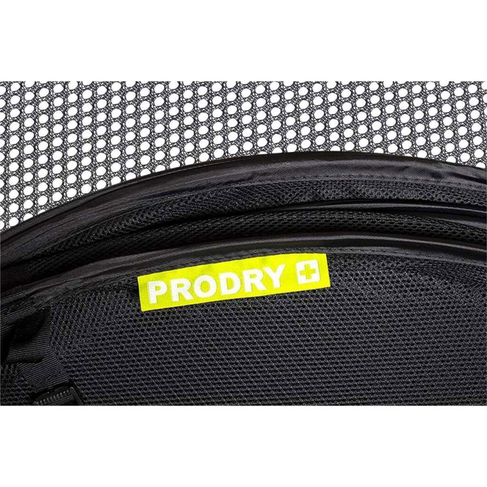  - Trockennetz Stecksystem | Prodry | Ø 55cm | 4 Lagen | Garden Highpro -  