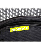 - Trockennetz Stecksystem | Prodry | Ø 55cm | 4 Lagen | Garden Highpro -  