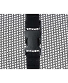  - Trockennetz Stecksystem | Prodry | Ø 55cm | 4 Lagen | Garden Highpro -  