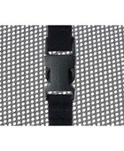  - Trockennetz Stecksystem | Prodry | Ø 95cm | 6 Lagen | Garden Highpro -  