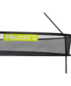  - Trockennetz Stecksystem | Prodry | Ø 95cm | 6 Lagen | Garden Highpro -  