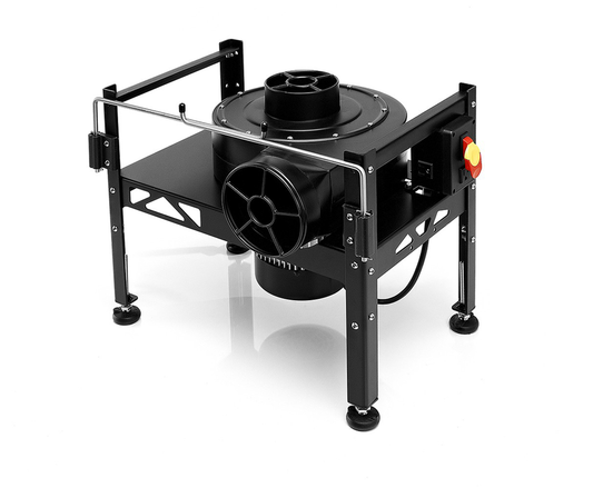  - Twister T4, Ersatzteil, Leaf Collector, Euro -  