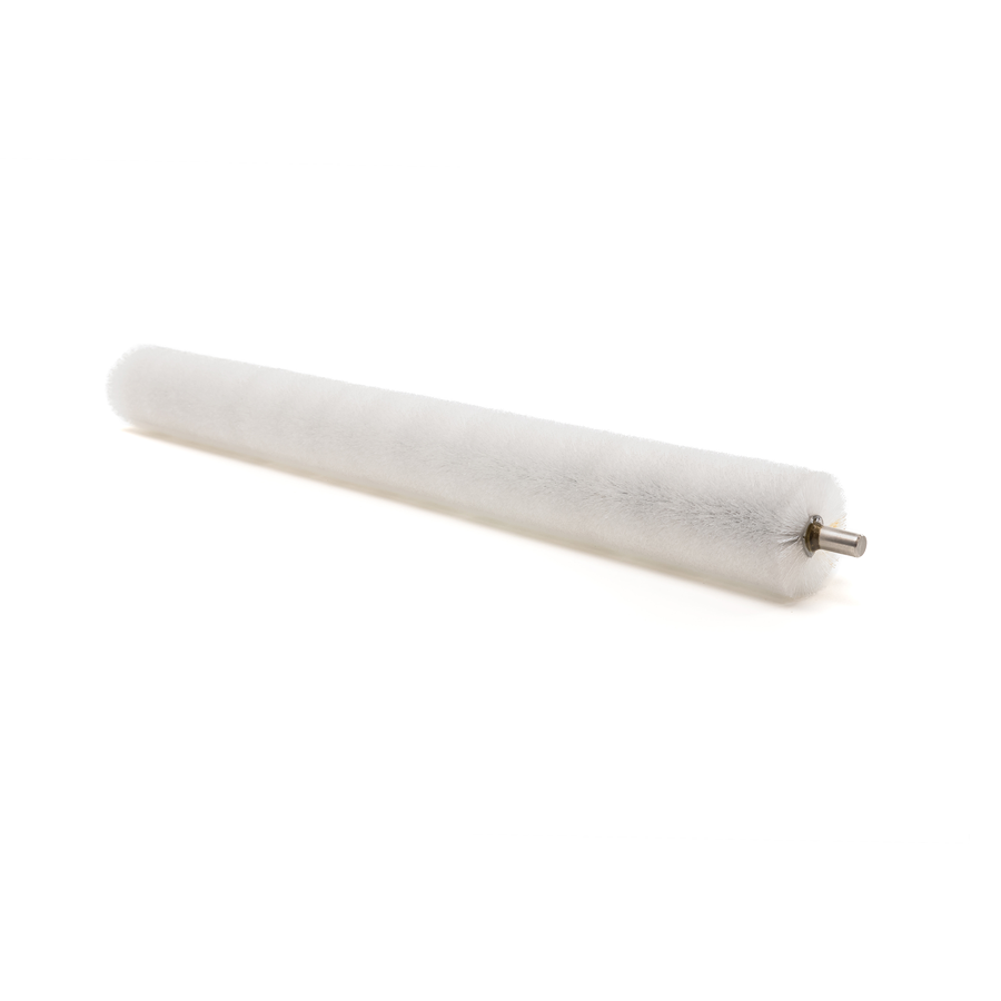  - Twister T4, Ersatzteil, Nylon-Bürste -  