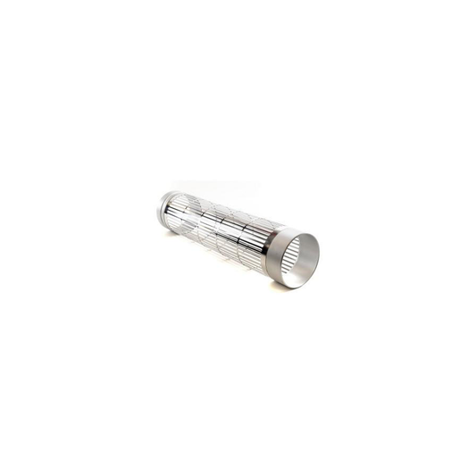  - Twister T4, Standard 40 Slot, Ersatzteil, Tumbler Wet, Rotationstrommel für feuchte Ernte -  