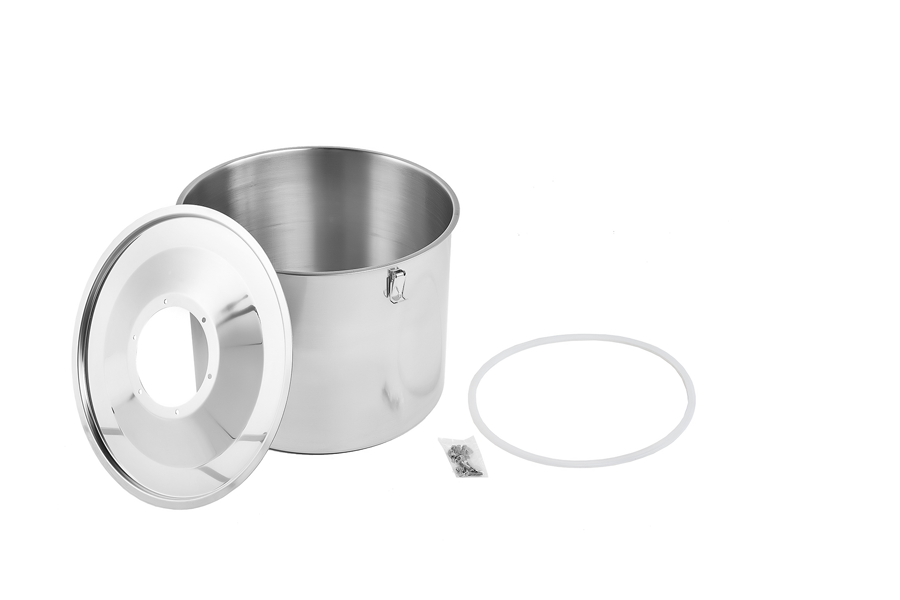  - Twister T4, Trim Saver, CS-12E, Euro -  