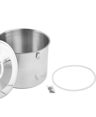  - Twister T4, Trim Saver, CS-12E, Euro -  