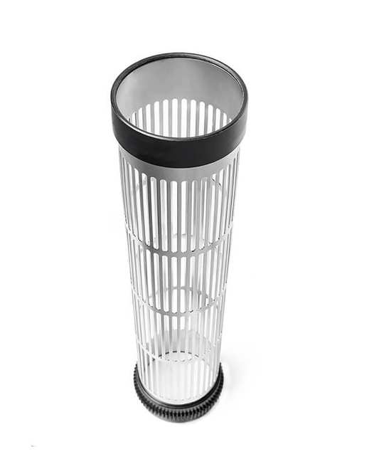  - Twister T6, Tumbler, extreme -  